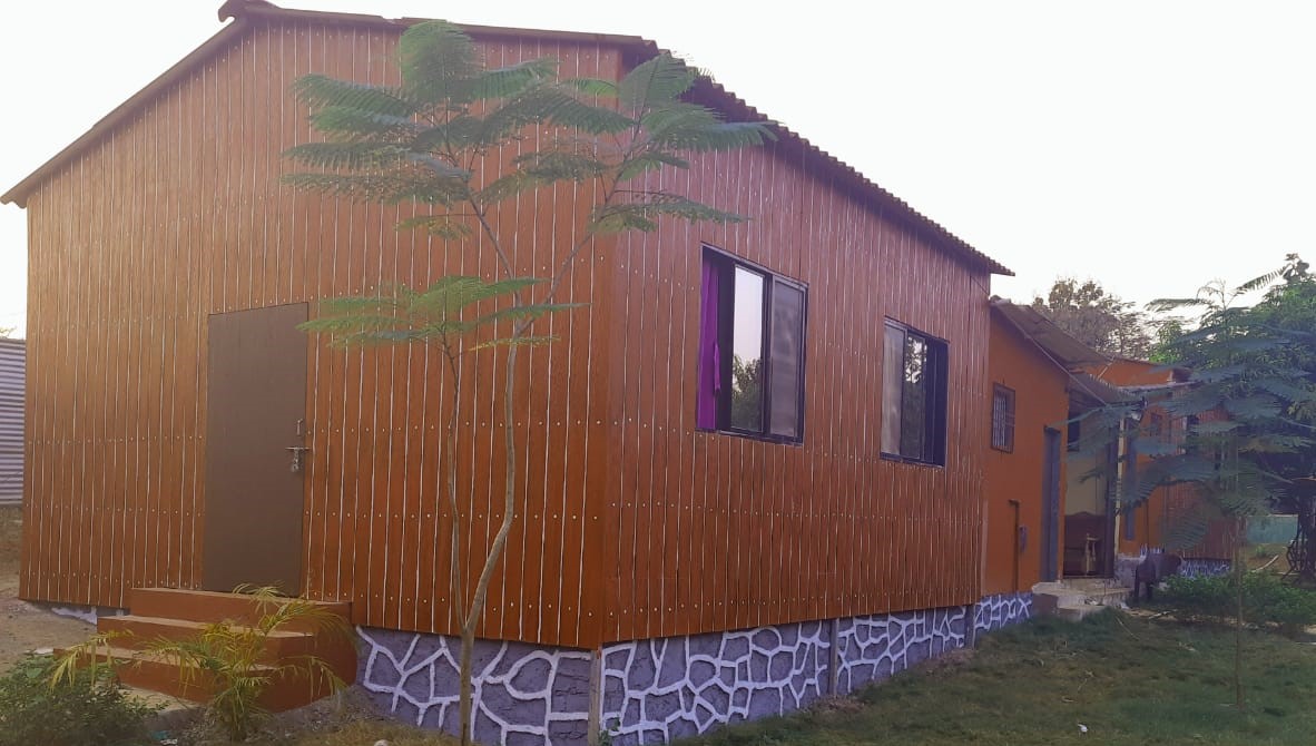 farm stays near mumbai