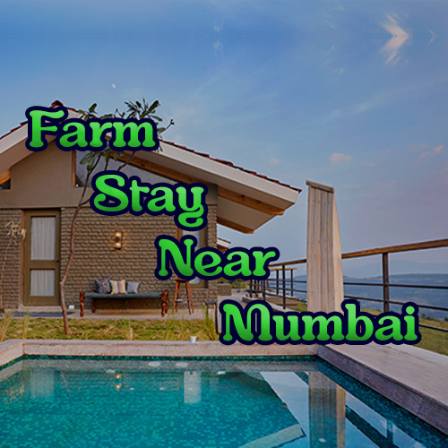 Farm_stay_near_mumbai
