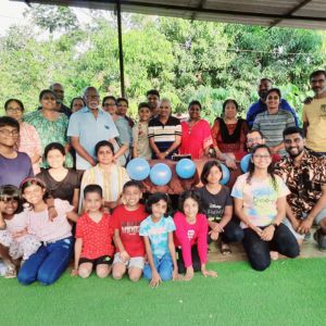 Budget Villas in Igatpuri Budget Villas in Igatpuri