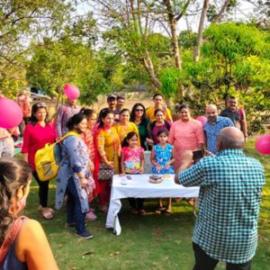 Budget-Villas-near-Igatpuri Budget-Villas-near-Igatpuri