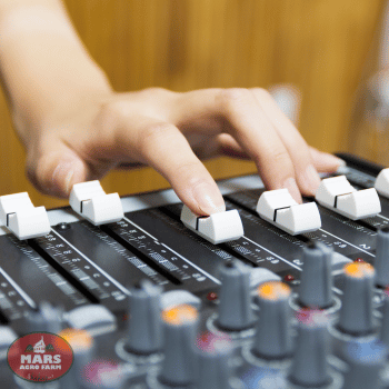 Cheap Villas with private pool - At Shahapur Cheap Villas with private pool - At Shahapur