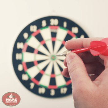 Igatpuri Villas with pool at Shahapur Igatpuri Villas with pool at Shahapur