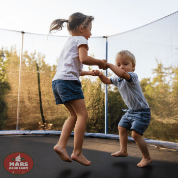 Igatpuri Villas with private pool at Shahapur Igatpuri Villas with private pool at Shahapur