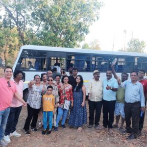 Private villa with swimming pool near me Private villa with swimming pool near me