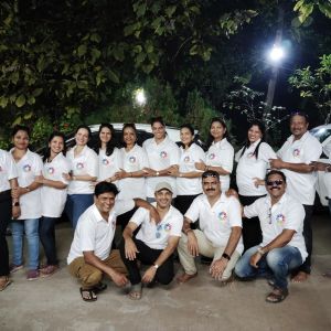 Private-villa-with-swimming-pool Private-villa-with-swimming-pool