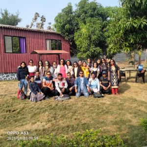 Villa-near-Igatpuri Villa-near-Igatpuri