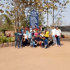 Villa with swimming pool near me - MARS Villa with swimming pool near me - MARS