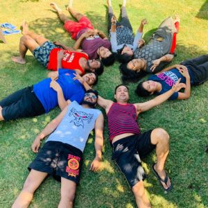 Villa with swimming pool near me Villa with swimming pool near me