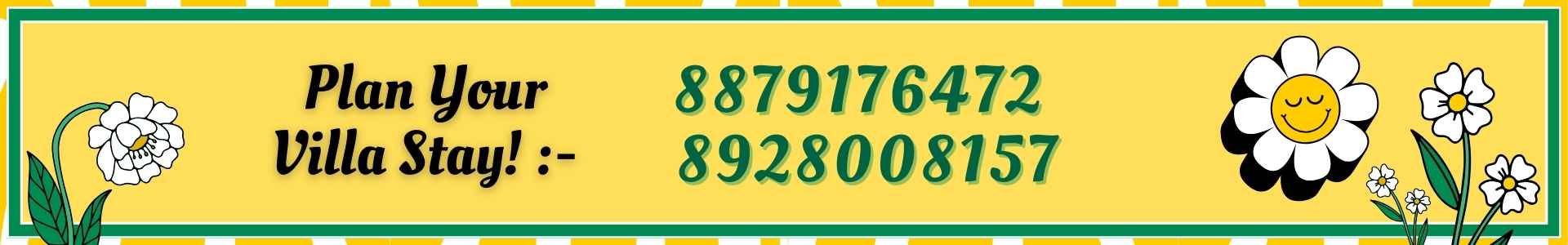 Villas-In-Shahapur-Igatpuri-Road Villas-In-Shahapur-Igatpuri-Road