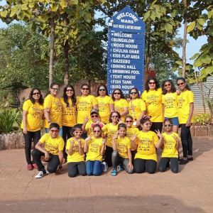 Villas for families Villas for families