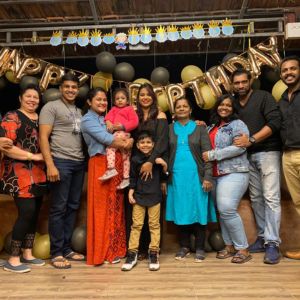 Villas near Thane Villas near Thane