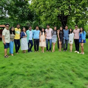 Villas_in_Igatpuri Villas in Igatpuri